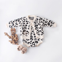 uploads/erp/collection/images/Baby Clothing/Engepapa/XU0397648/img_b/img_b_XU0397648_1_n-8Zy9SX_M5OHfMDnt9Be7d05umWbA-s